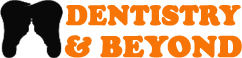 Best Dental Clinic in Islamabad Logo