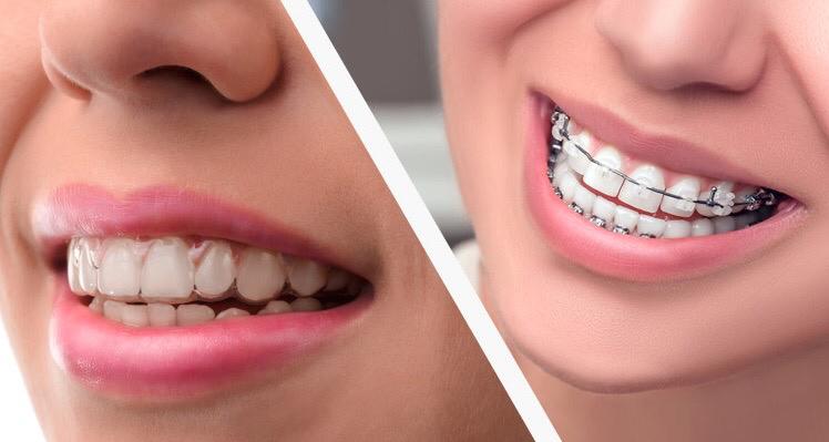 Dental Clinic Islamabad Rawalpindi