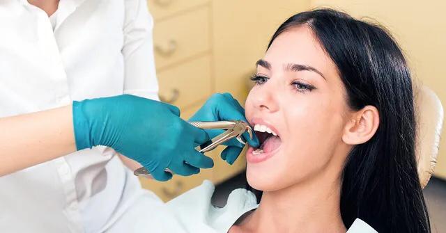 Dental Clinic in Islamabad and Rawalpindi