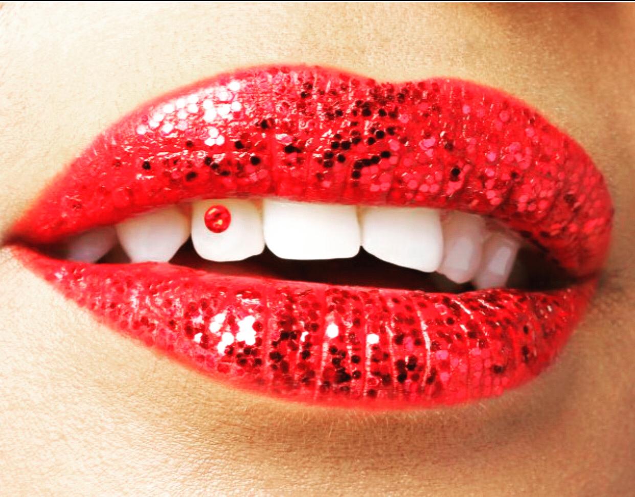 Dental Clinic in Rawalpindi 
