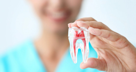 Dental Clinic of Rawalpindi and Islamabad