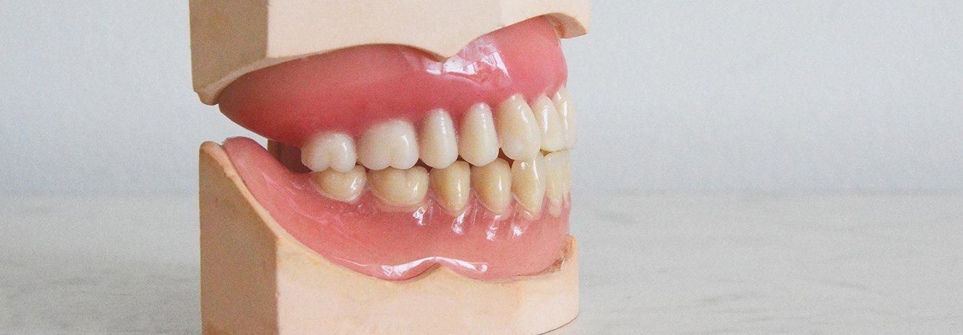 Dental Clinic in Rawalpindi and Islamabad
